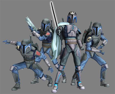 clone wars season 4 death watch|mandalorian death watch armor.